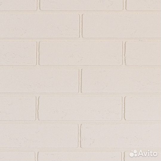 Термопанели