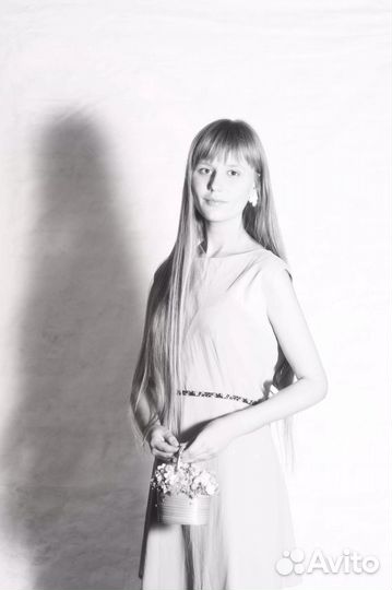 Репетитор математика, русский и химия 1-9 класс