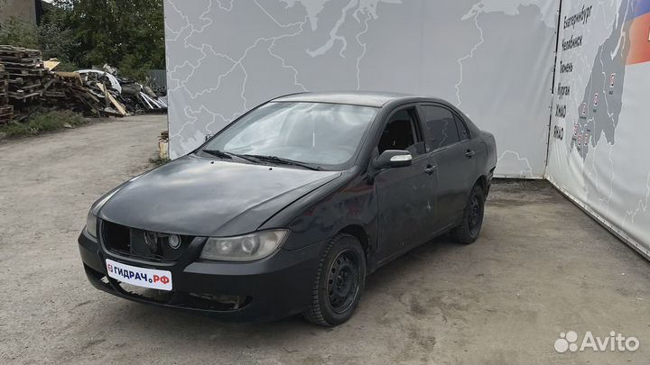 Сцепление комплект Lifan Solano