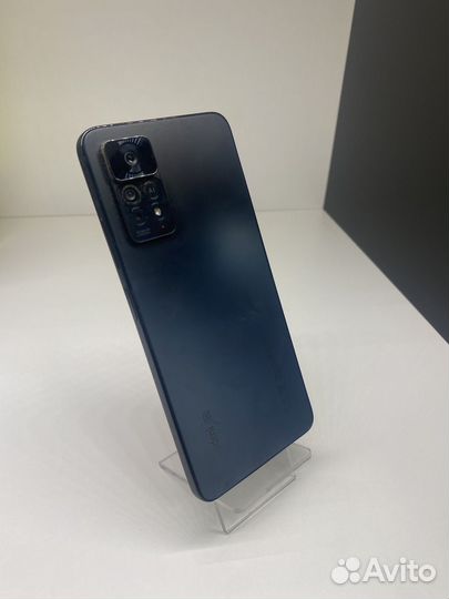 realme 11 Pro, 8/128 ГБ