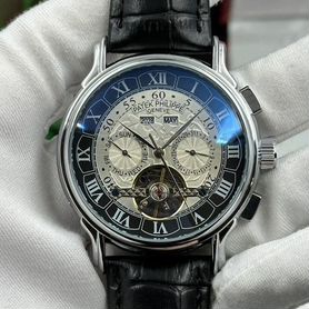 Часы наручные мужские Patek Philippe