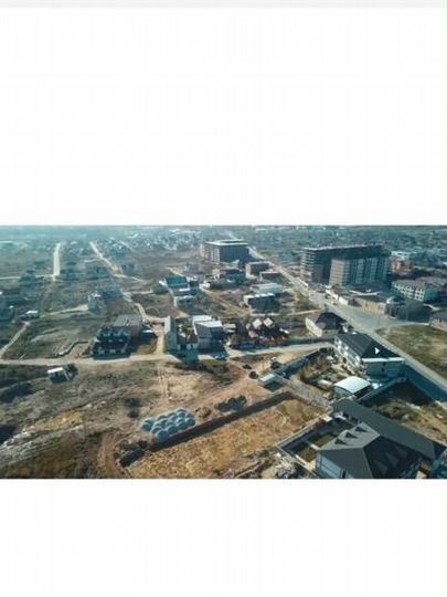 1-к. квартира, 49 м², 3/12 эт.