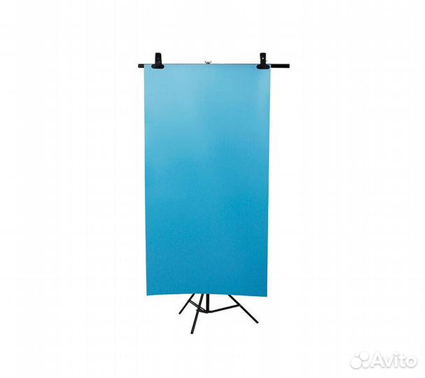 Система установки фона FST L-2804