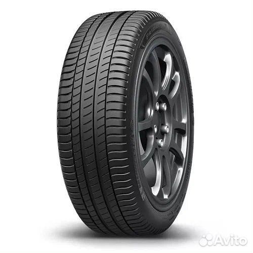 Michelin Primacy 3 225/45 R18