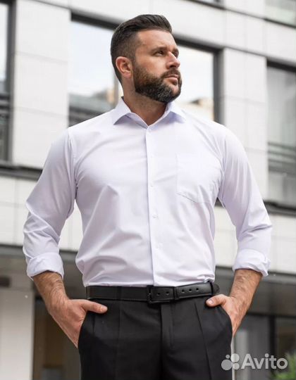 Продавец консультант в чайный бутик