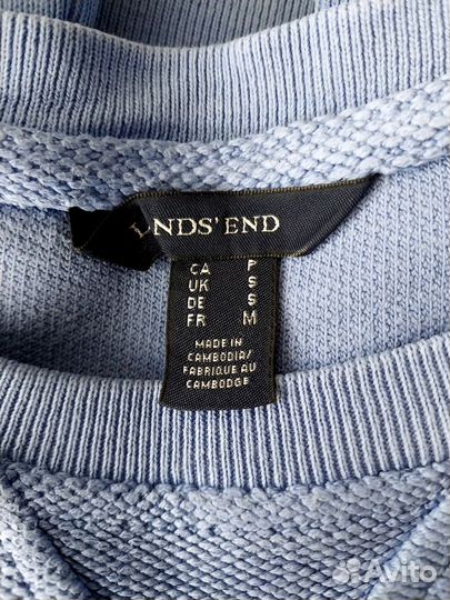 Толстовка женская 40-42,42-44 и 44-46