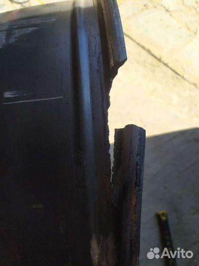 Сварка аргоном