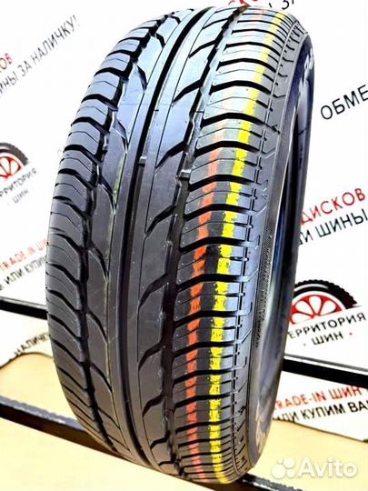 Fulda Carat Attiro 225/60 R16