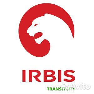 Оператор-кассир АЗС