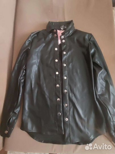 Вещи новые с этикеткой