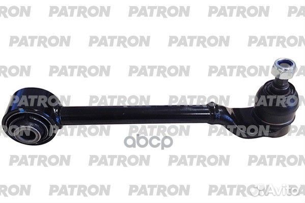 Рычаг подвески Acura MDX 2007-2013 Honda Pilot 06