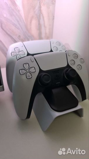 Sony Playstation 5 DE