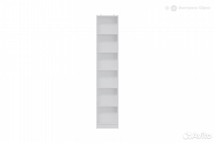 Стеллаж Варма