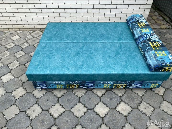 Диван Евро #111