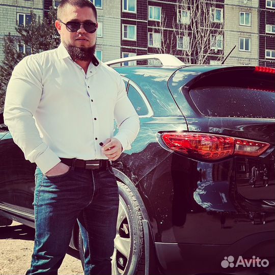 Личный персональный семейный водитель,Охрана