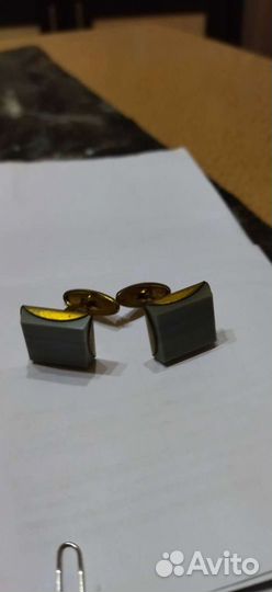 Запанки мужские