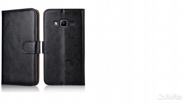 Чехол для телефона