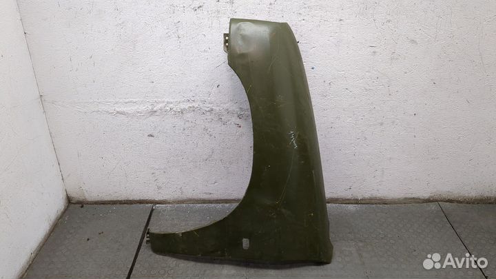 Крыло Suzuki Grand Vitara, 2005