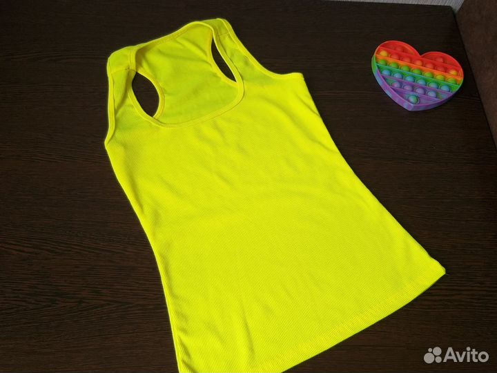 Женская одежда пакетом 44 46 или по отдельности