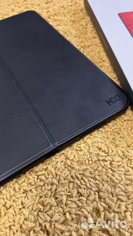 Чехол книжка Smart Case для iPad Air 4, 5 10.9