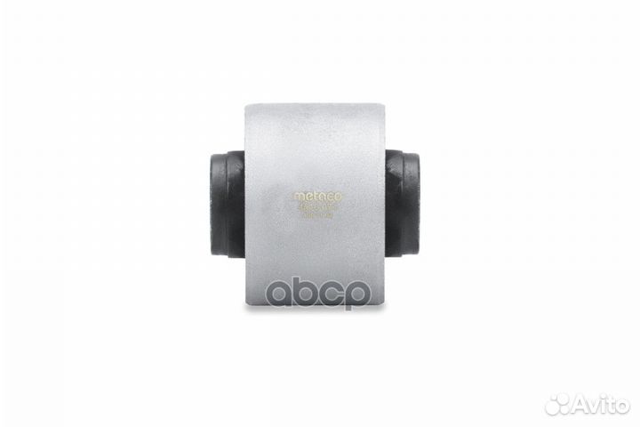 Mitsubishi pajero sport (K9) (1998) '4510-074