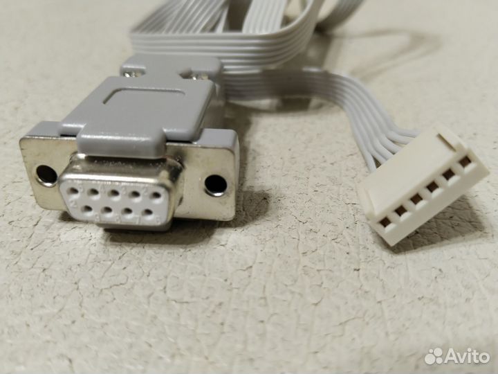 Программатор Multi-Yo для смарт карт