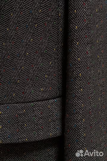 Пиджак женский 46 48