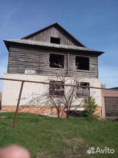 Брус дубовый