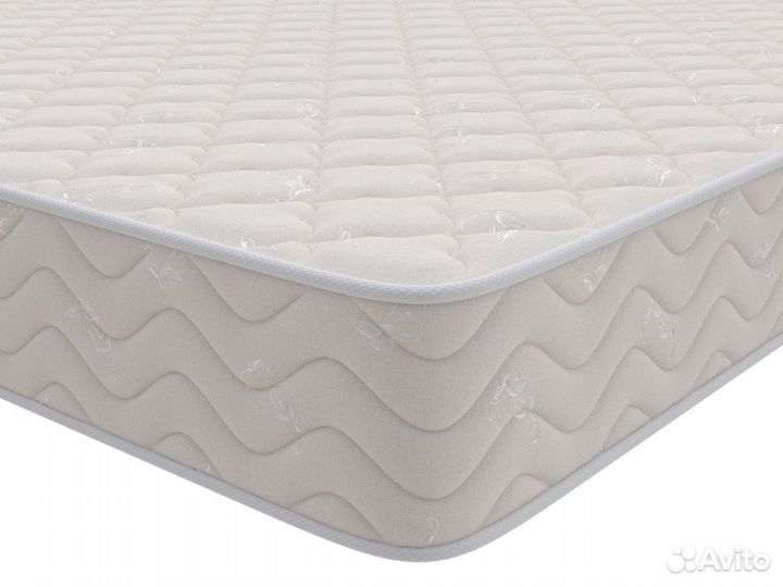 Матрас Орматек Plain 80x200