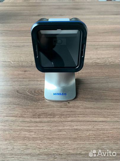 Сканер Mindeo MP719 для ИП