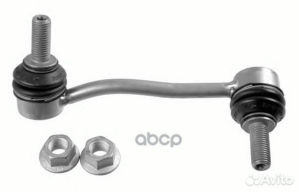 Тяга стабилизатора MB Sprinter (906) /VW Crafter