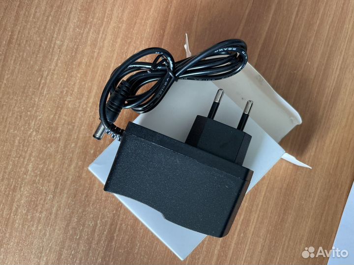 Блок питания 12v 2a. 5v 1,5a. 5v 2a