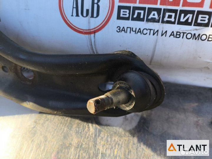 Балка под двс toyota probox