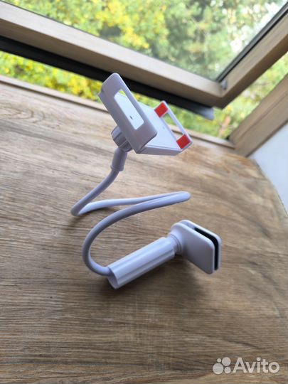 Держатель для телефона