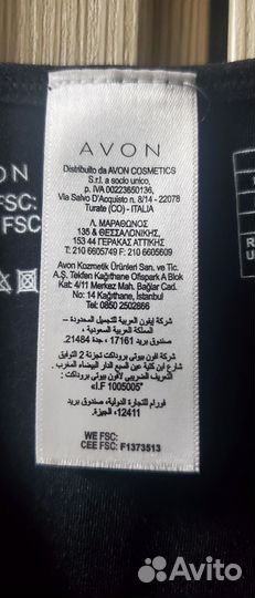 Боди женское черноеразмер 38-40