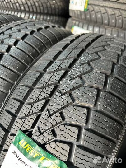 Westlake ZuperSnow Z-507 255/50 R19 100V