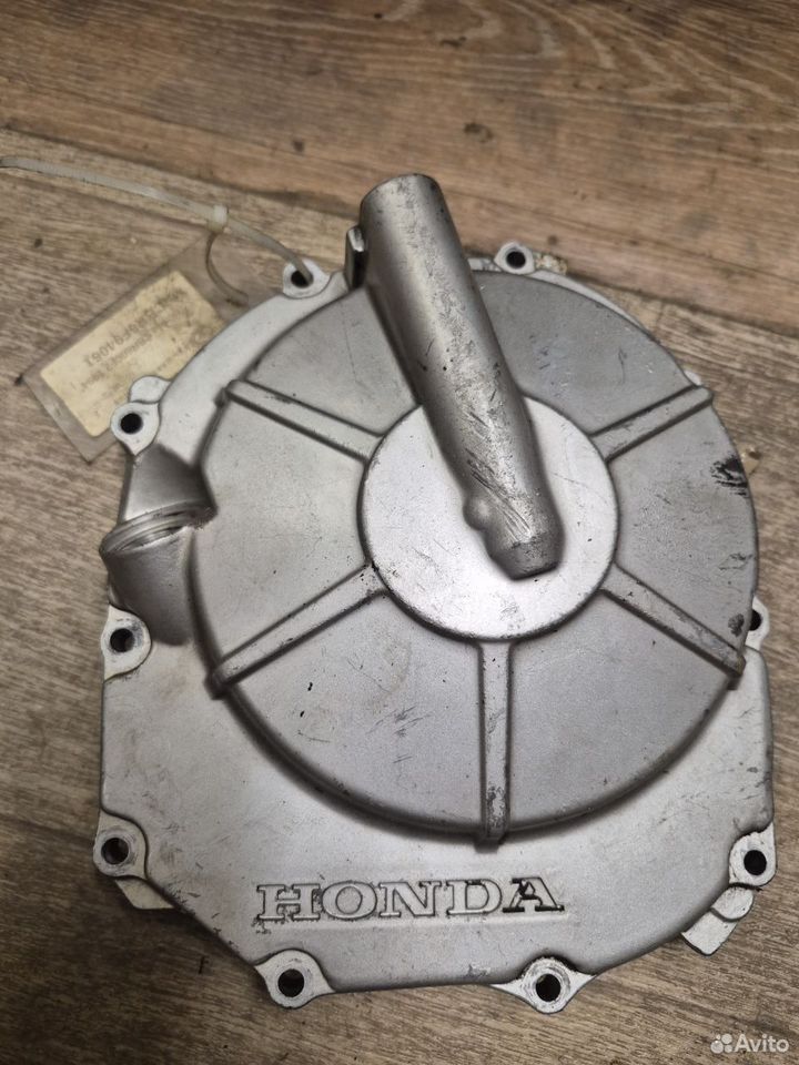 Крышка сцепления Honda CBR600F2 '94