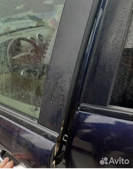 Вскрытие замков /авто, ремонт и замена замков