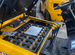 Вилочный погрузчик UN Forklift FBT18-AZ1, 2024