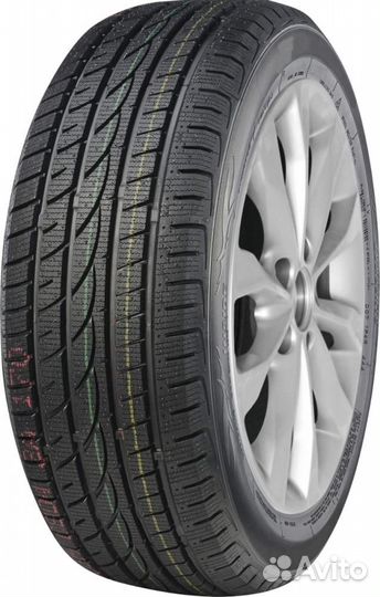 Powertrac SnowStar 225/50 R17 98H