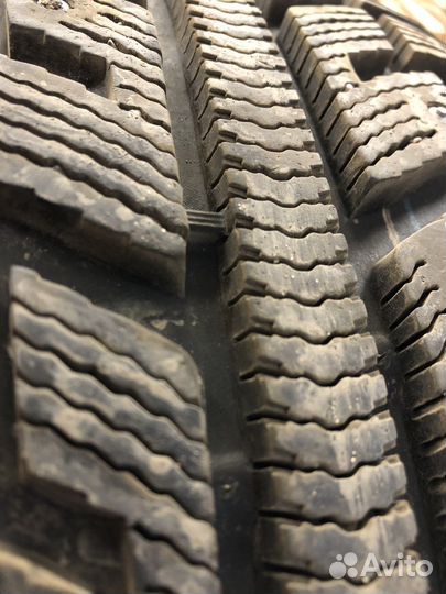 Kumho I'Zen KW22 205/60 R16 92T