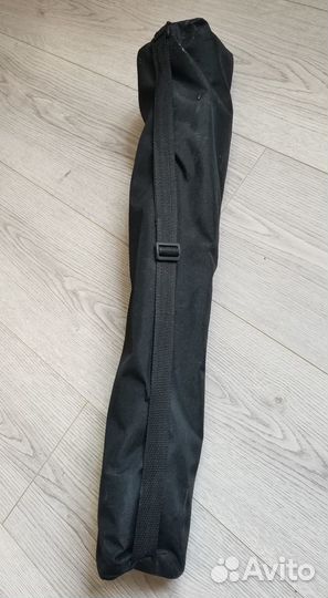 Штатив для фотоаппарата