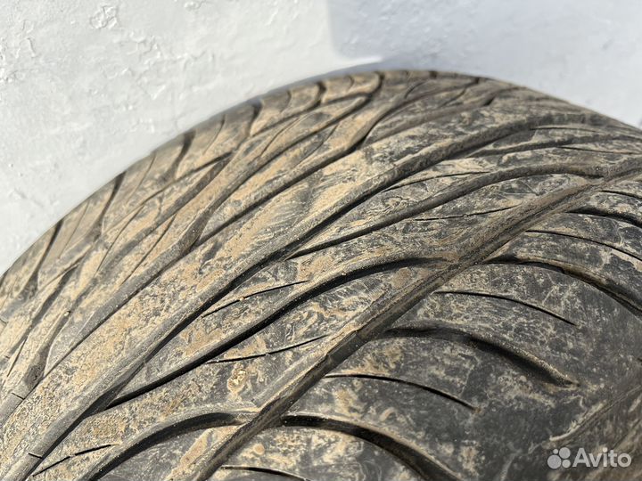 Maxxis MA-Z4S Victra 245/40 R18 97W