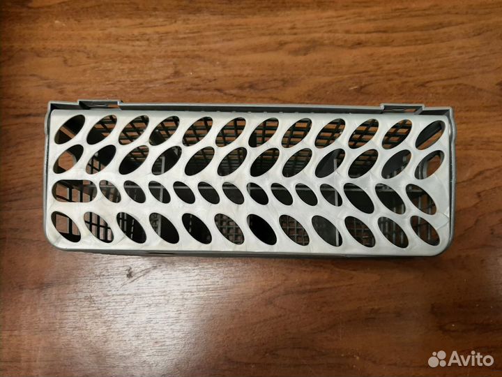 Корзина для столовых приборов Пмм Electrolux ESL 4