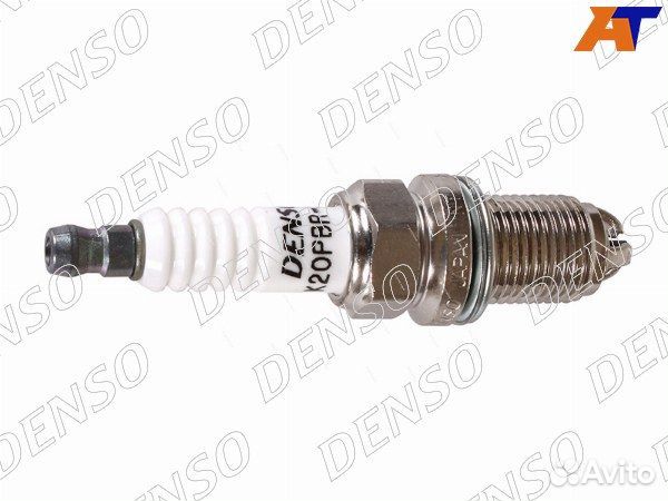 Свеча зажигания suzuki grand vitara