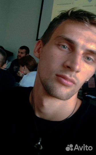 Экскаваторщик тракторист