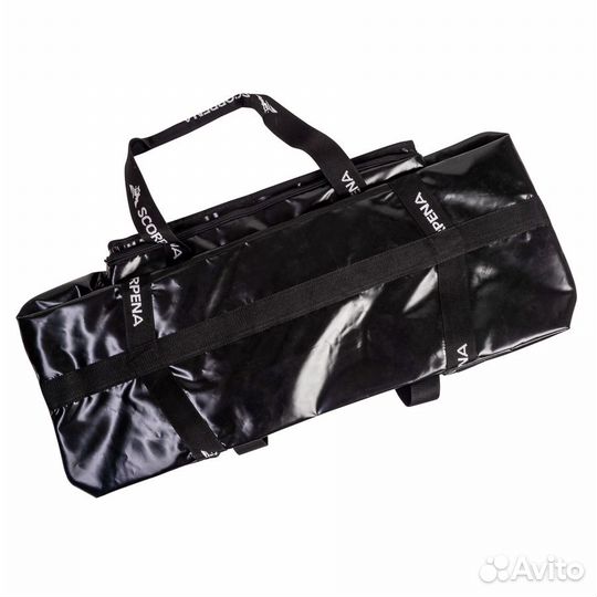 Сумка универсальная Scorpena Смоленка, охотничья