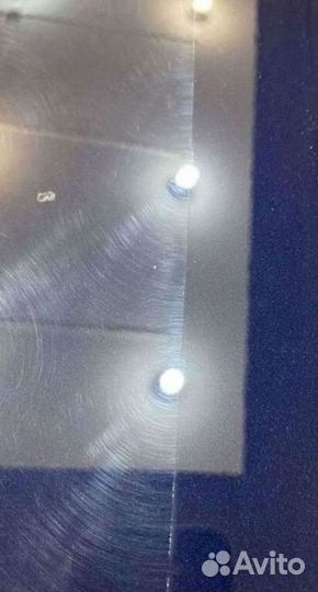 Оклейка авто защитой сам