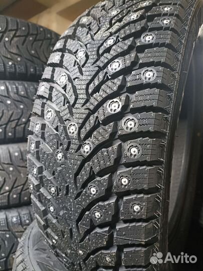 Landspider Arctictraxx 175/65 R14 86T