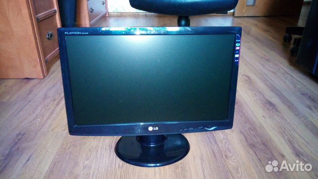 Lg flatron w2043se pf. W2043se lg. lg w2043. lg w2043se разборка. монитор lg flatron 2043se снять ножку.